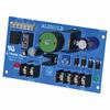 Show product details for AL201ULB Altronix UL Power Supply/Charger 12VDC or 24VDC @ 1.75amp - AC and Battery Monitoring