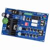 Show product details for AL400ULB Altronix UL Power Supply/Charger 12VDC @ 4amp or 24VDC @ 3amp - AC and Battery Monitoring