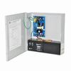 Show product details for AL400X220 Altronix 1 Channel 3Amp 24VDC or 4Amp 12VDC Power Supply in UL Listed NEMA 1 Indoor 13 W x 13.5 H x 3.25 D Steel Electrical Enclosure