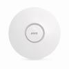 Show product details for ANAP3002Q AVYCON Professional Level Access Point (AP)