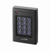 Show product details for AP640HA Speco Technologies Sing Gang Keypad & Proiximity Reader