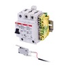 Show product details for AT-SWH-000 Vivotek Power Safety Kit