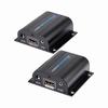 Show product details for AVA-HDMI-EXT-C180 AVYCON HDMI-Over-Ethernet Extender