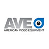 AVE High Speed Video Transmission/Remote Monitoring