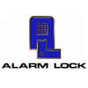 Show product details for PMA-ARMH2 Alarm Lock Armature Plate 7  x 2 7/16 x 19/32