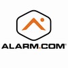 ALARM.COM-AI Alarm.com Audio Integration Service Add-on - Per Month