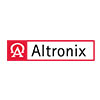 BC400T Altronix Enclosure Power Supply Sub-Assemblies/XFMR
