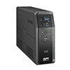 Show product details for BR1350 APC 10 Output Desktop/Tower UPS Battery Backup 120VAC 1350VA