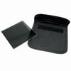 Show product details for CBF-1 Computar Camera Back Focusing Neutral Density Filter w/case