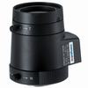 Show product details for HG3Z1014FCS Computar CS-Mount 10-30mm Vari-focal F/1.4 DC Auto Iris Lens