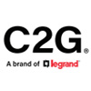 C2G / Legrand