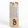 UPG Speciality Batteries