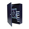 Show product details for CA8500 Dormakaba Keyscan 8 Door Access Control Unit