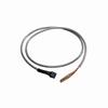 Show product details for CABLE-RC04-25 ISONAS Pure IP RC-04 Cable - 25' Pigtail