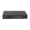 CHDS-31 Comelit 3*1 HDMI Switch