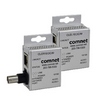 Show product details for CLEK11EOC Comnet 2  Miniature Copper Line Single Channel Ethernet Over COAX External Power