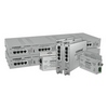 Show product details for CLRFE1POEC Comnet 1 Port EOC Ethernet Extender