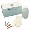Show product details for 0090173 Potter CRTK-2 Coupon Replacement and test Kit