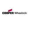 RSSP-121575W-FW Cooper Wheelock STRB PLATE, WALL,12 VDC,1575CD,WHT