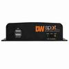Show product details for DW-HDSPOTMOD16 Digital Watchdog 16 Channel DW Spot Monitoring Module