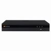 Show product details for DW-VP128T8P Digital Watchdog 8 Channel NVR 100Mbps Max Throughput - 8TB
