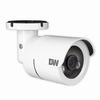 Show product details for DWC-B7553WTIRW Digital Watchdog 4mm 30FPS @ 5MP Outdoor IR Day/Night WDR Bullet HD-TVI/HD-CVI/AHD/Analog Security Camera 12VDC/24VAC