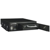 D4M500 Speco Technologies 4 Channel Mobile DVR with Built In GPS & Cloud Archiving,500 GB HDD