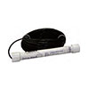 Show product details for DA-051-550 Mier Drive-Alert Sensor with 550 feet of cable