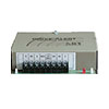 Show product details for DA-500CP Mier Control Panel Only for Drive-Alert Probe