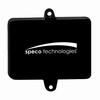 Show product details for DBMOD Speco Technologies Doorbell Module