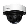 ZKTeco USA IP Security Cameras