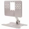 Show product details for DP-264-MSQ Seco-Larm Monitor Stand for Hands Free Video Door Phone DP-264-M7Q and DP-264-1C7Q