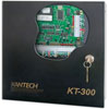 Show product details for DU3-120V Kantech Demo Kit with KT-300PCB128 Controller