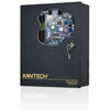 Show product details for DU4-120V-PLC Kantech Demo Kit with KT-400-PCB Controller