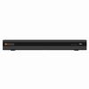 Show product details for DW-VG4162T16P Digital Watchdog 16 Channel NVR 160Mbps Max Throughput - 2TB