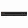 Show product details for DW-VG4912T4P Digital Watchdog 9 Channel NVR 40Mbps Max Throughput - 12TB
