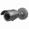 DWC-B6263TIR Digital Watchdog 2.8-12mm Varifocal 30FPS @ 1920x1080 Outdoor IR Day/Night Bullet HD-TVI/HD-CVI/AHD/Analog Security Camera 12VDC