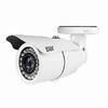 DWC-B6263WTIR650W Digital Watchdog 6-50mm Varifocal 30FPS @ 1080p Outdoor IR Day/Night Bullet HD-TVI/HD-CVI/AHD/Analog Security Camera 12VDC/24VAC