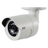Digital Watchdog NDAA and TAA Compliant IP Security Cameras