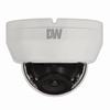 Show product details for DWC-D3263WTIR Digital Watchdog 2.8-12mm Varifocal 30FPS @ 1920x1080 Indoor IR Day/Night WDR Dome HD-TVI/HD-CVI/AHD/Analog Security Camera 12VDC/24VAC