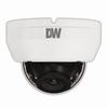 Show product details for DWC-D3863WTIRW Digital Watchdog 3.6 ~ 10mm Varifocal 15FPS @ 8MP Indoor IR Day/Night WDR Dome HD-TVI/HD-CVI/AHD Security Camera 12VDC/24VAC