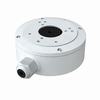 Show product details for DWC-MBTJUNCW Digital Watchdog Junction Box for Bullet Camera