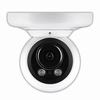 Show product details for DWC-MPVA5Wi28T Digital Watchdog 2.8mm 30FPS @ 5MP Outdoor IR Day/Night WDR Vandal Ball IP Security Camera 12VDC/POE