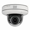 Show product details for DWC-MV82WiATW Digital Watchdog 2.8~12mm Varifocal 30FPS @ 1080p Outdoor IR Day/Night WDR Dome IP Security Camera 12VDC/POE