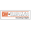 [DISCONTINUED] DW-VLOOP Digital Watchdog Looping Output Cable Set