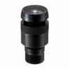 Show product details for E5228KRW Computar S-Mount 5.2mm F/2.8 8 Mega-Pixel IR-corrected Lens