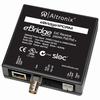 Show product details for EBRIDGE1PCRM Altronix IP and PoE+ Over Coax Receiver