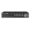 Show product details for ECORHD4F/1T EverFocus 4 Channel AHD/Analog DVR 120FPS @ 720P - 1TB - BSTOCK