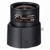 Show product details for EG3Z3915FCS-MPWIR Computar 8MP/4K 1/1.8" 3.9-10mm Varifocal F1.5-F360C CS Mount DC Auto Iris IR Corrected Lens