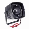 Show product details for ELK-45 ELK Loud Self Contained Siren